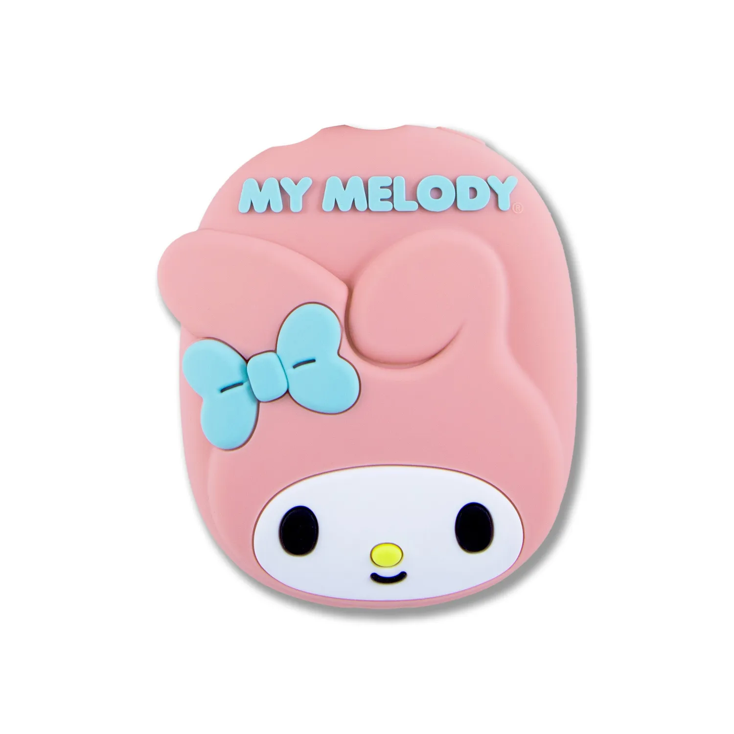 My Melody x Sonix Silicone AirPods Max Cover silikondeksel