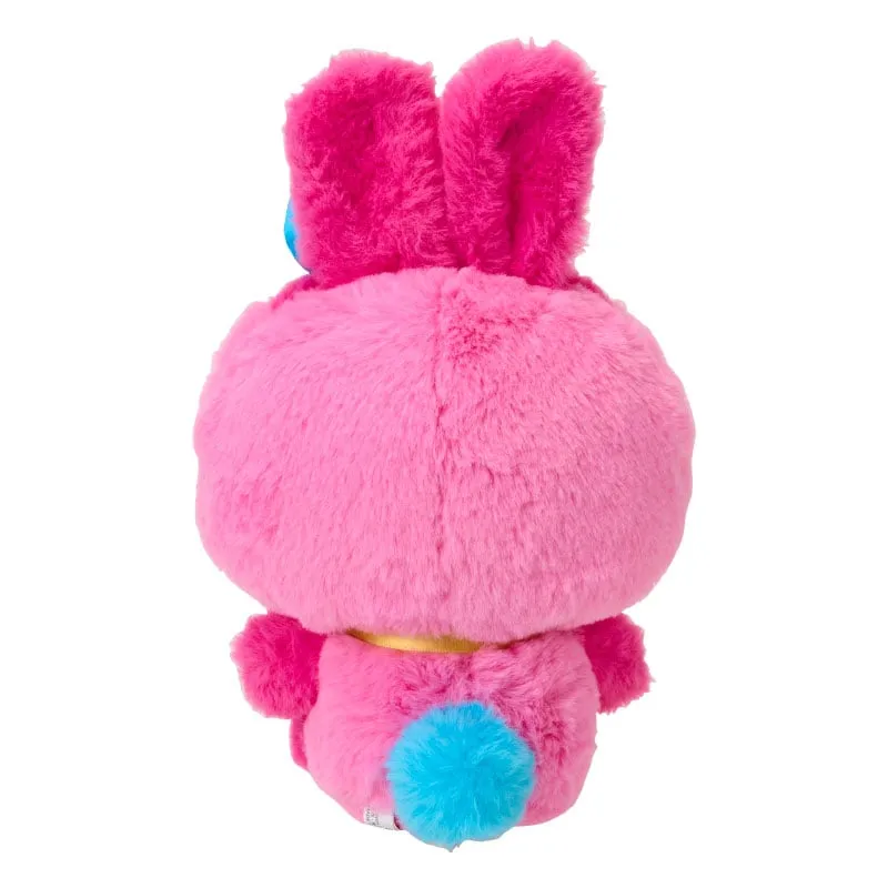 Hello Kitty Spring Bunny Series 8 tommer kosedyr kaninantrekk