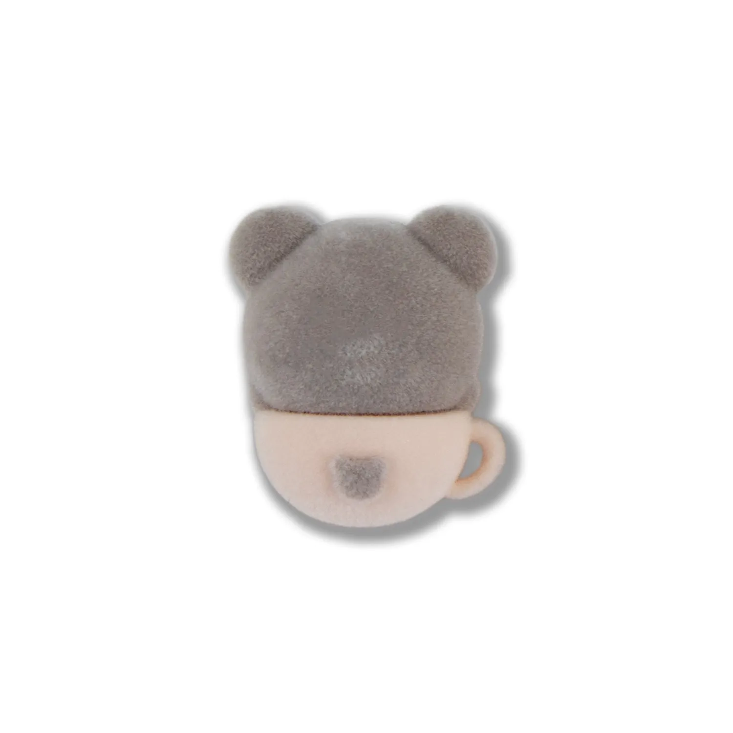 Hello Kitty and Friends Latte Bears Peeker Charm blindboks