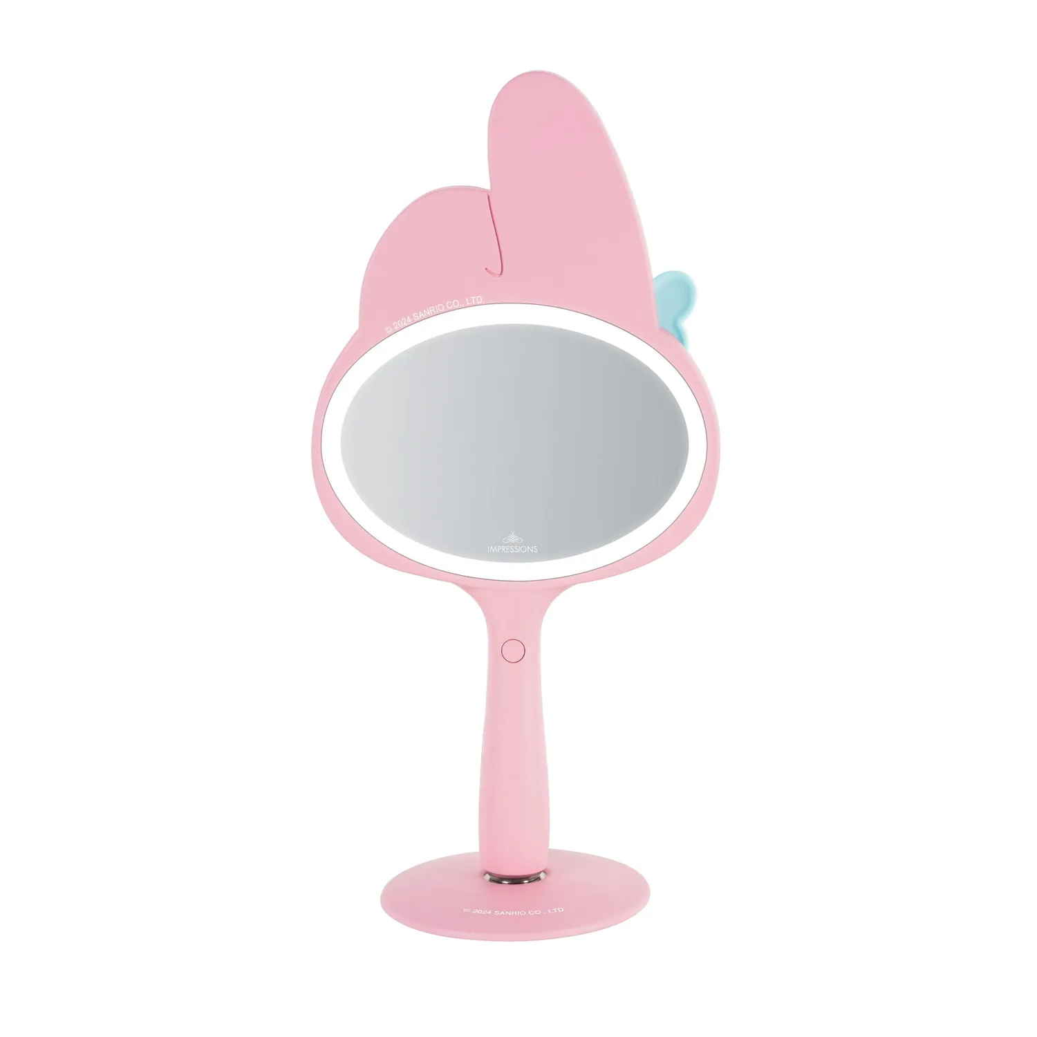 Hello Kitty x Impressions Vanity My Melody LED-sminkespeil