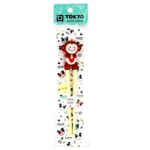 Neo Tokyo Monkey treningsspisepinner 18 cm
