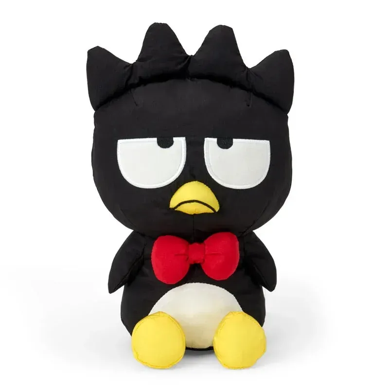 Sanrio Balloon Kids Badtz-maru kosedyr 9 tommer sittende