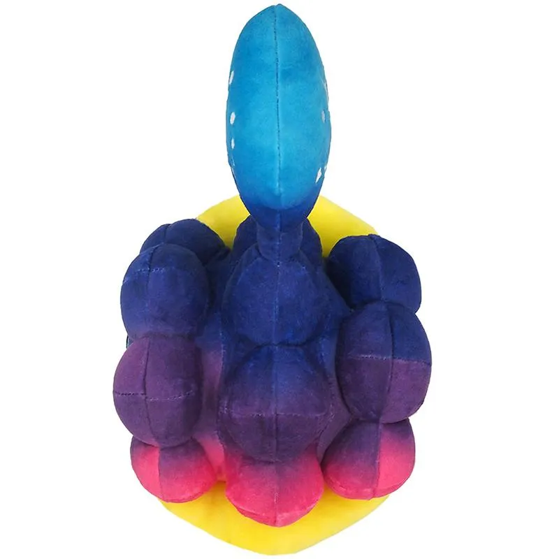 Neo Tokyo Pokémon Cosmog kosedyr 25 cm polyester