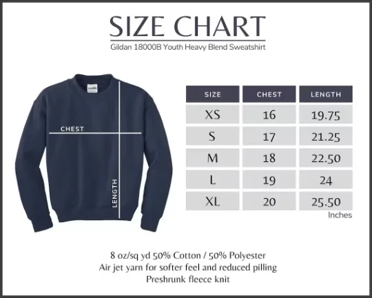 Anibox Japanese Rice Ball sweatshirt svart unisex med animeplakat