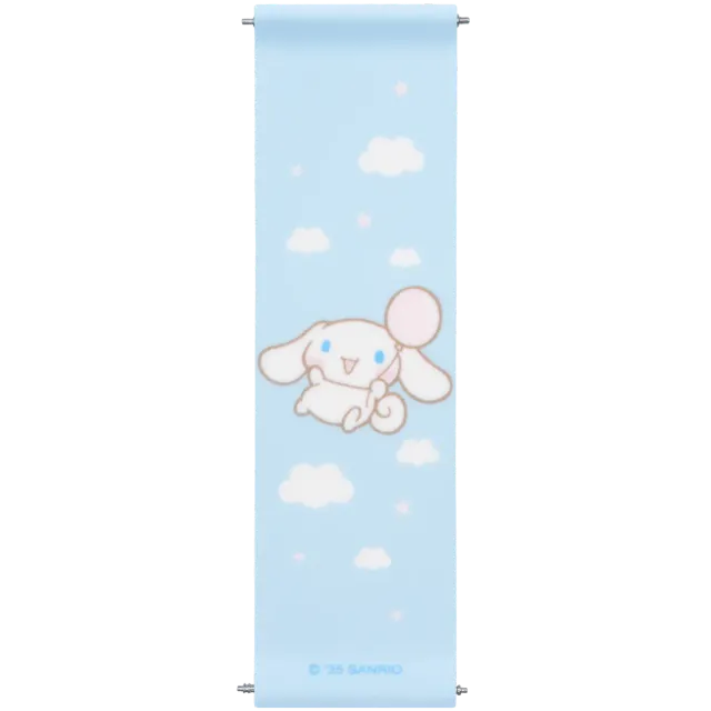 Hello Kitty Cinnamoroll x LoveHandle PRO Phone Accessory Strap mobilstropp