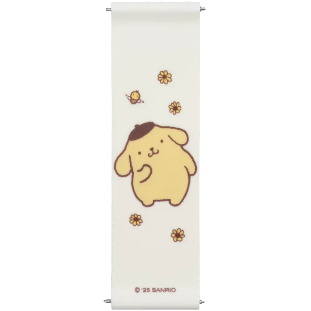 Hello Kitty LoveHandle PRO Pompompurin telefonstropp silikon