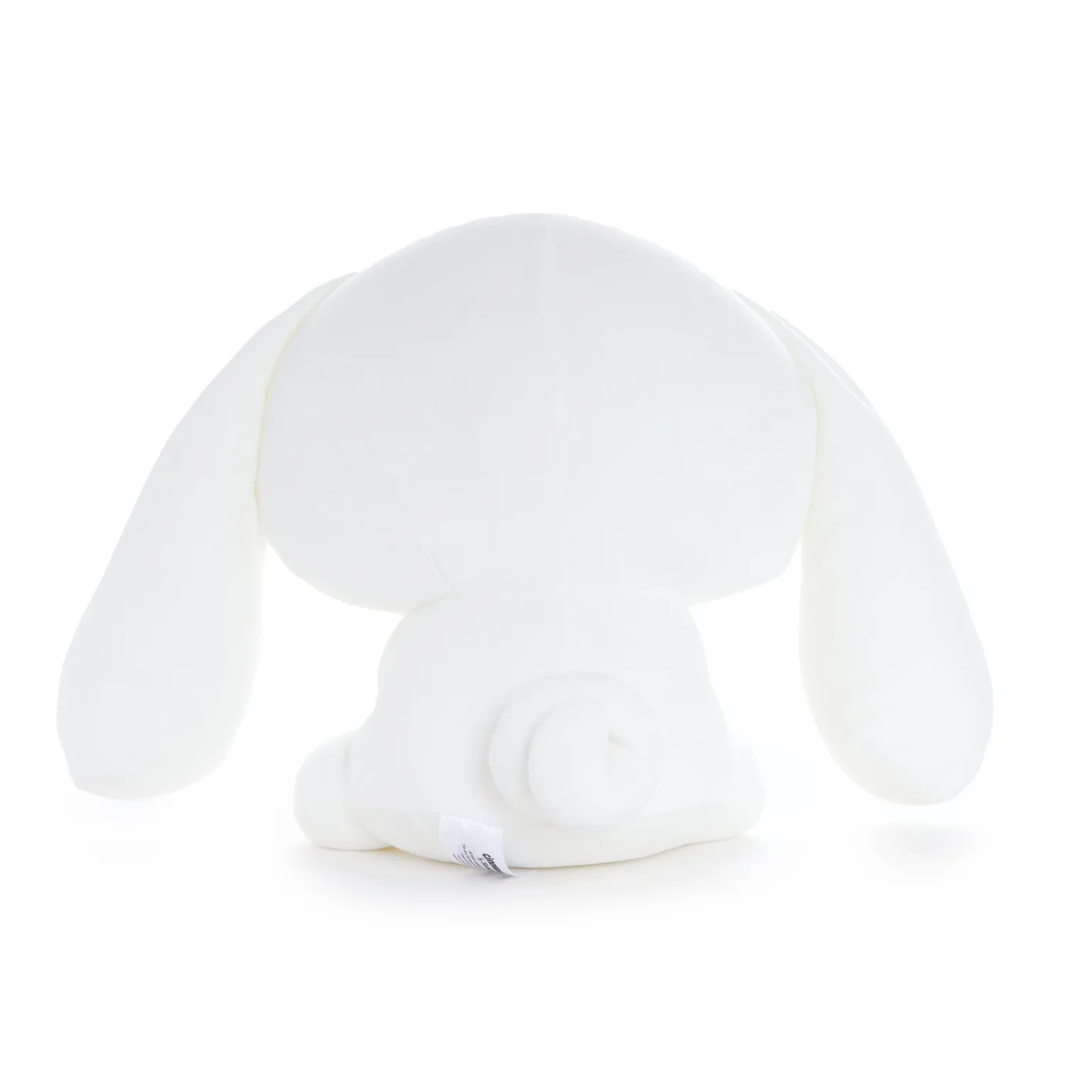 Hello Kitty Pastel Delight Cinnamoroll 12 Plush kosedyr 30 cm