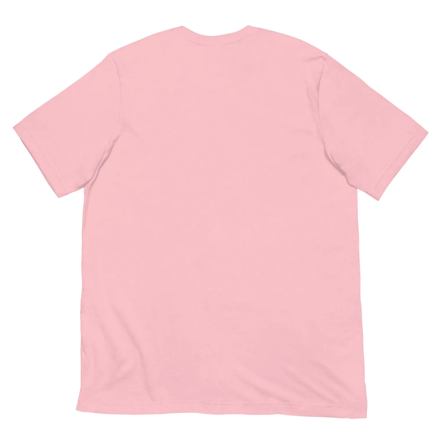 Hello Kitty Cherry Kiss Tee T-skjorte Heather Prism Dusty Blue