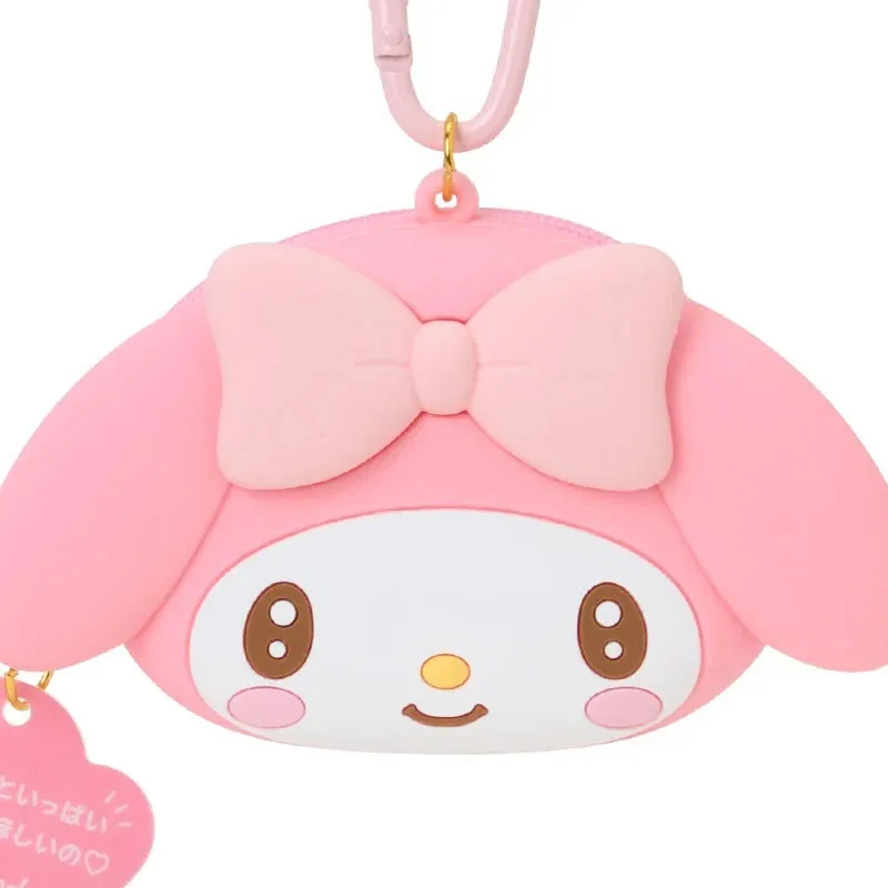 Hello Kitty Sanrio Character Award Series My Melody Mini silikonpung