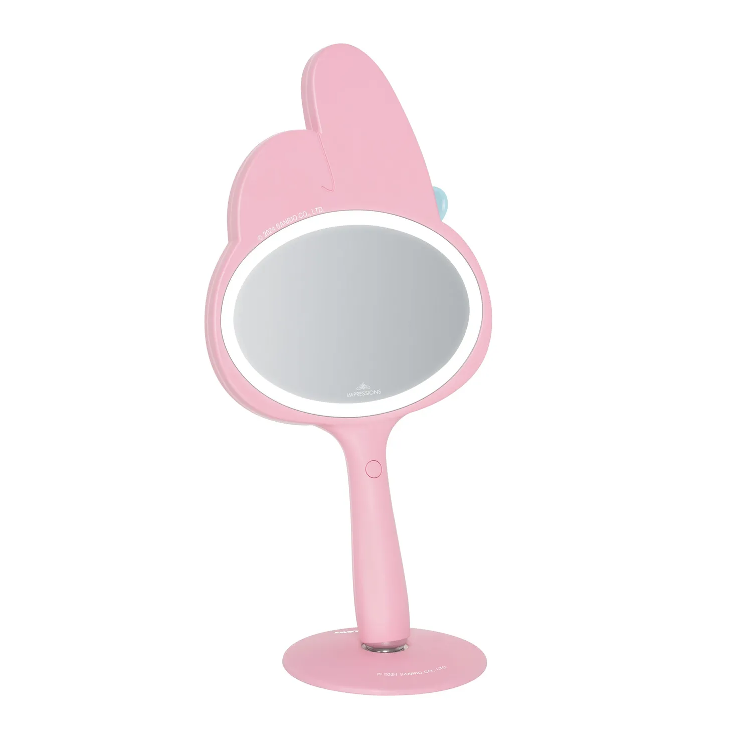 Hello Kitty x Impressions Vanity My Melody LED-sminkespeil