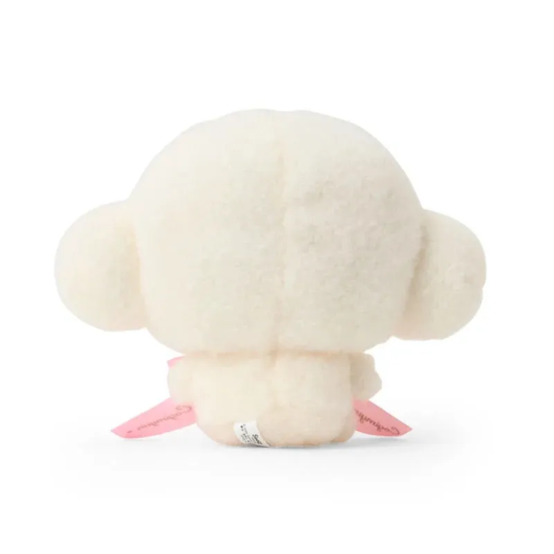 Hello Kitty Sanrio Character Award Series Cogimyun 6-tommers plysjbamse