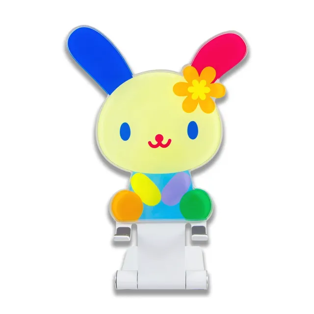 Hello Kitty U*SA*HA*NA x Sonix mobilholder – justerbar