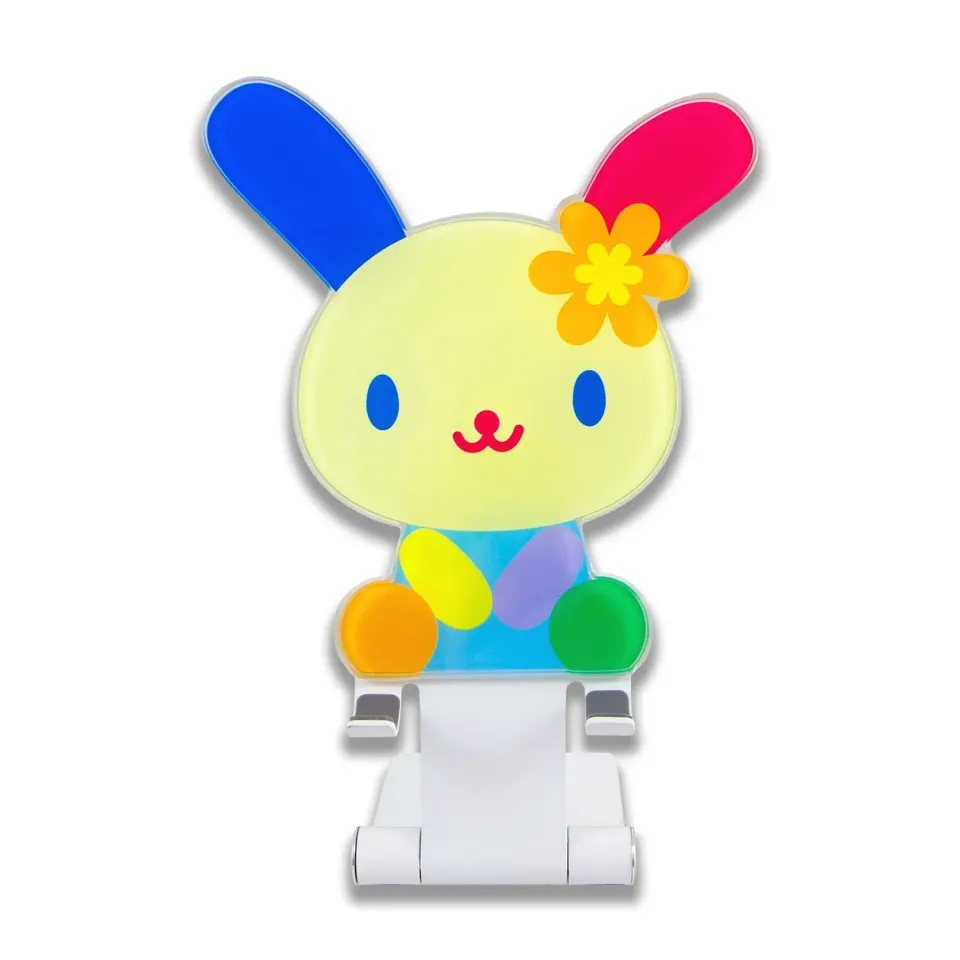 Hello Kitty U*SA*HA*NA x Sonix mobilholder – justerbar
