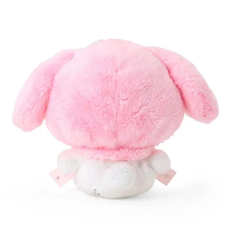 Hello Kitty My Melody 6” maskotbamse Sanrio Character Award 2026