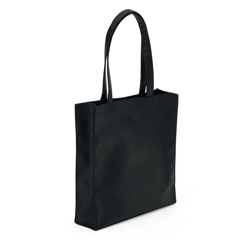 Hello Kitty 20th Anniversary Special Key Kuromi totebag