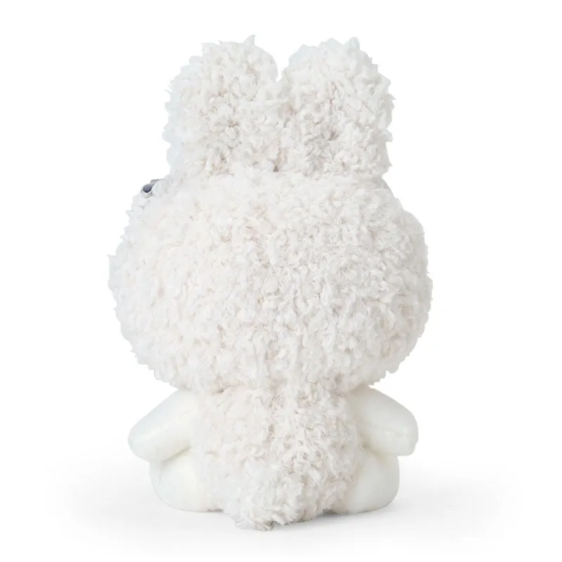 Hello Kitty Snow Bunny Series 9" Plush plysjkanin 23 cm