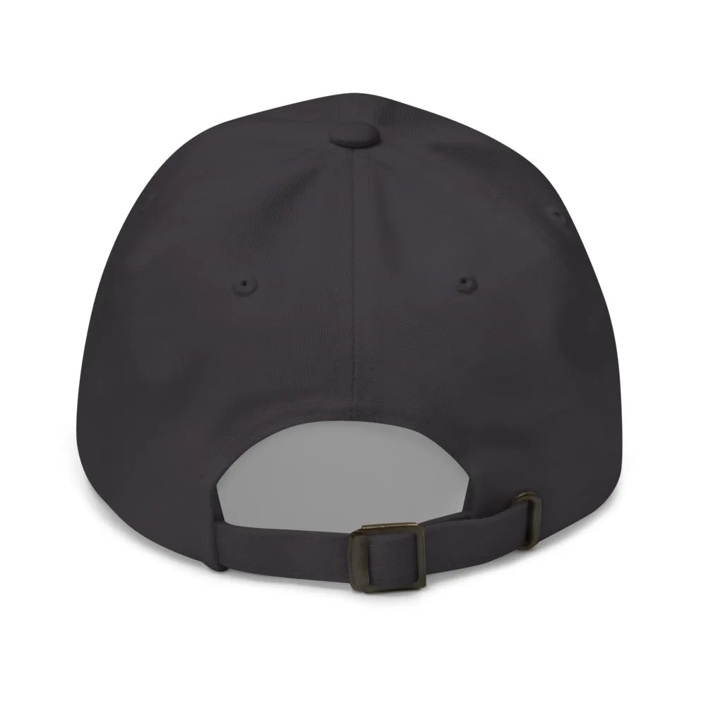 Batman Superman 2025 Hat caps svart og grå brodert S-skjold