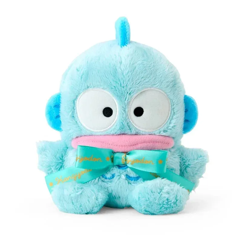 Hello Kitty Sanrio Character Awards Hangyodon 6” kosedyr