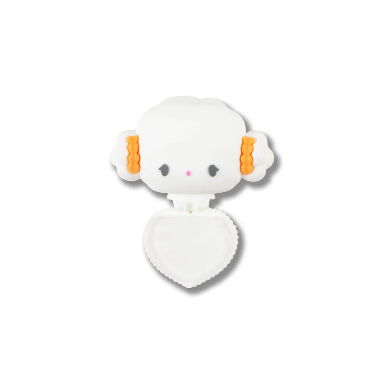 Hello Kitty and Friends x Sonix Specialty Friends Peeker Charms blindboks