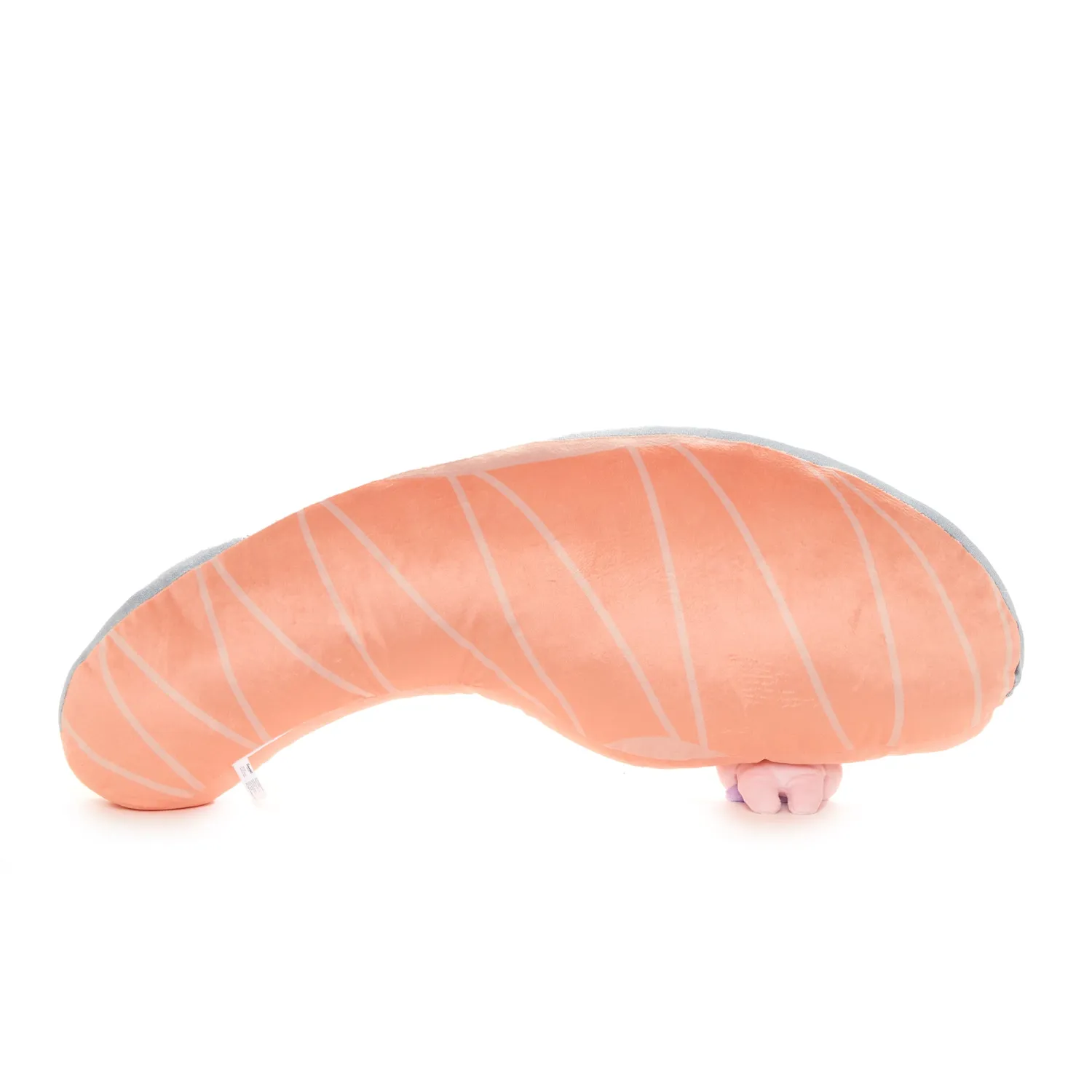 Hello Kitty Sleepover Series Kirimichan Plush Throw Pillow plysjpute