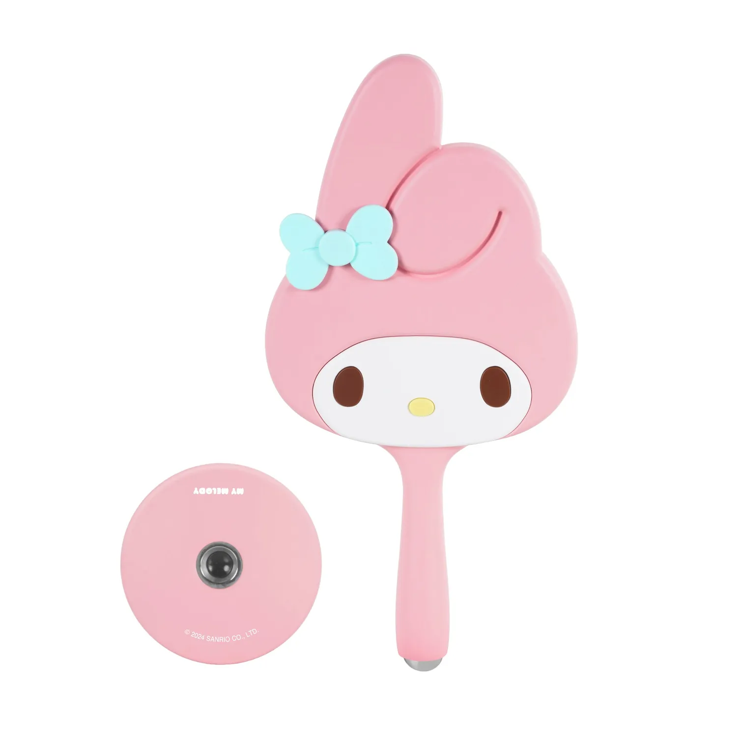 Hello Kitty x Impressions Vanity My Melody LED-sminkespeil