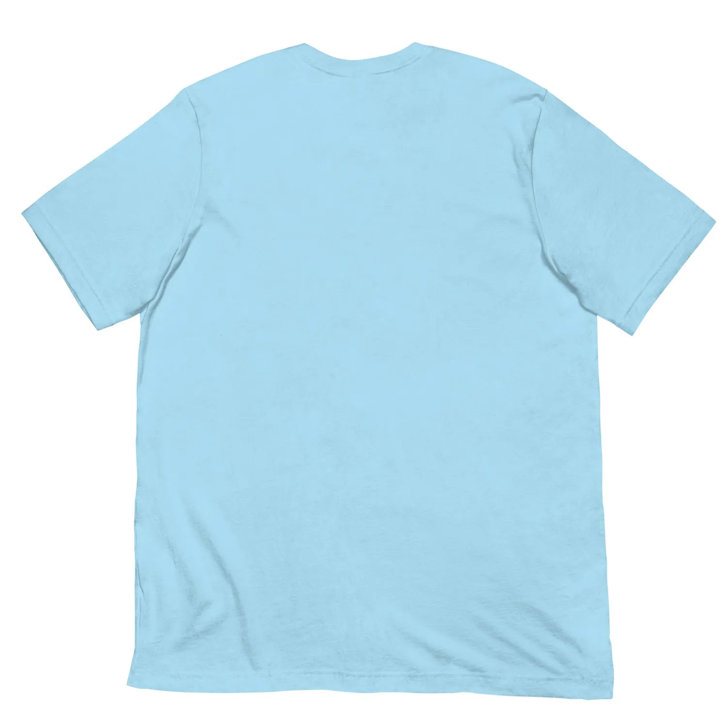 Hello Kitty Squeeze The Day Tee t-skjorte XS–5XL bomull