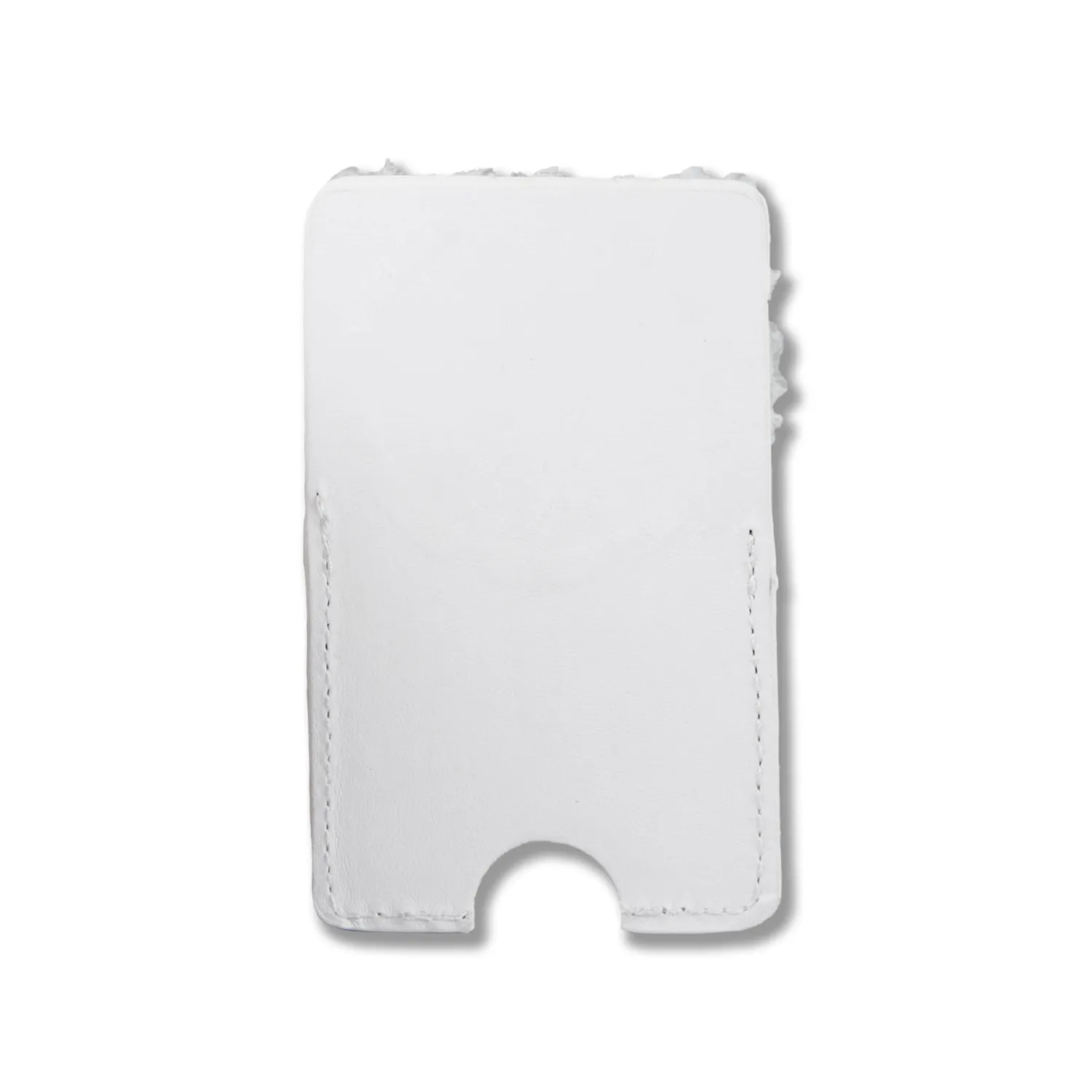 Hello Kitty Sonix Magnetic Plush Wallet mobilkortlomme