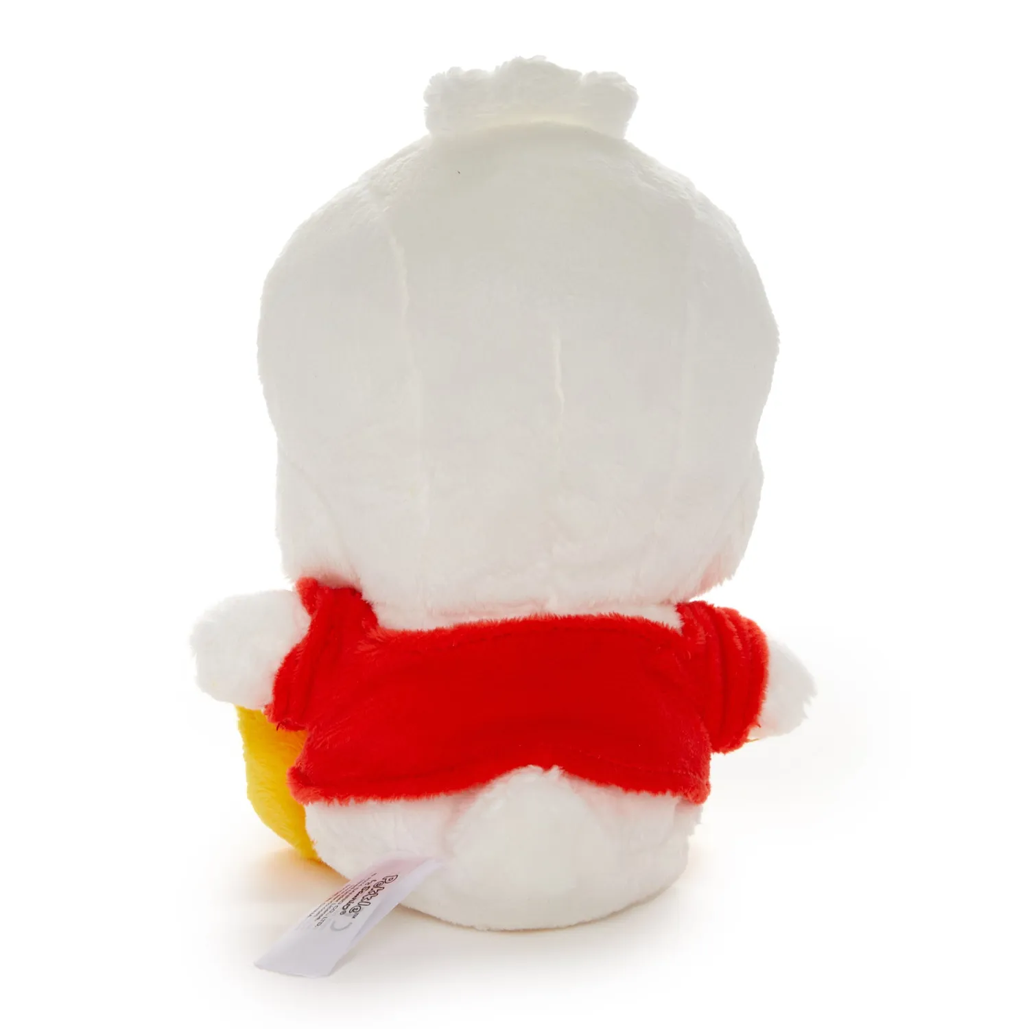 Hello Kitty Classic Series Pekkle 7" Plush kosedyr 7 tommer