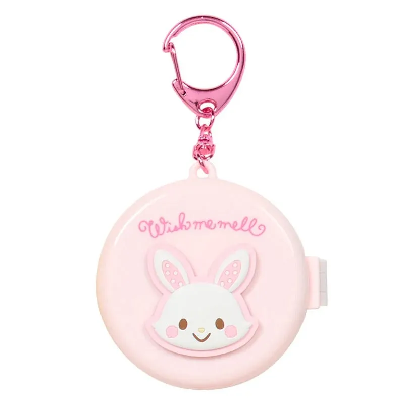 Hello Kitty Sanrio Character Award Series Mini Travel Brush blindboks serie 3