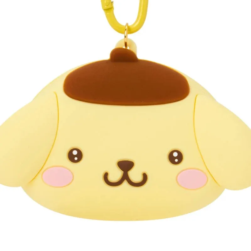 Hello Kitty Sanrio Character Award Pompompurin silikonpung 2026