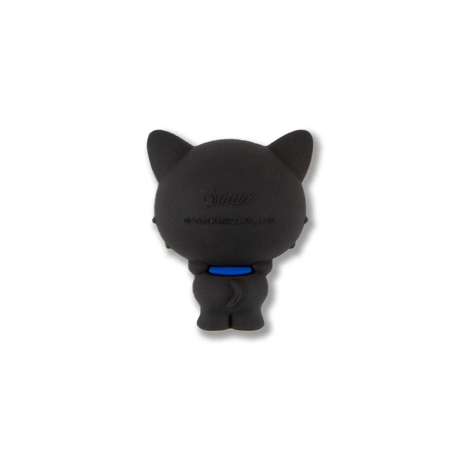 Hello Kitty Chococat x Sonix Peeker Charms blindboks 1 figur