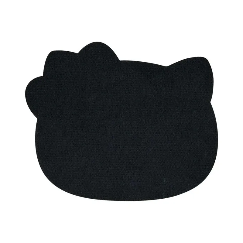 Hello Kitty I Love Hello Kitty Series musematte gummi