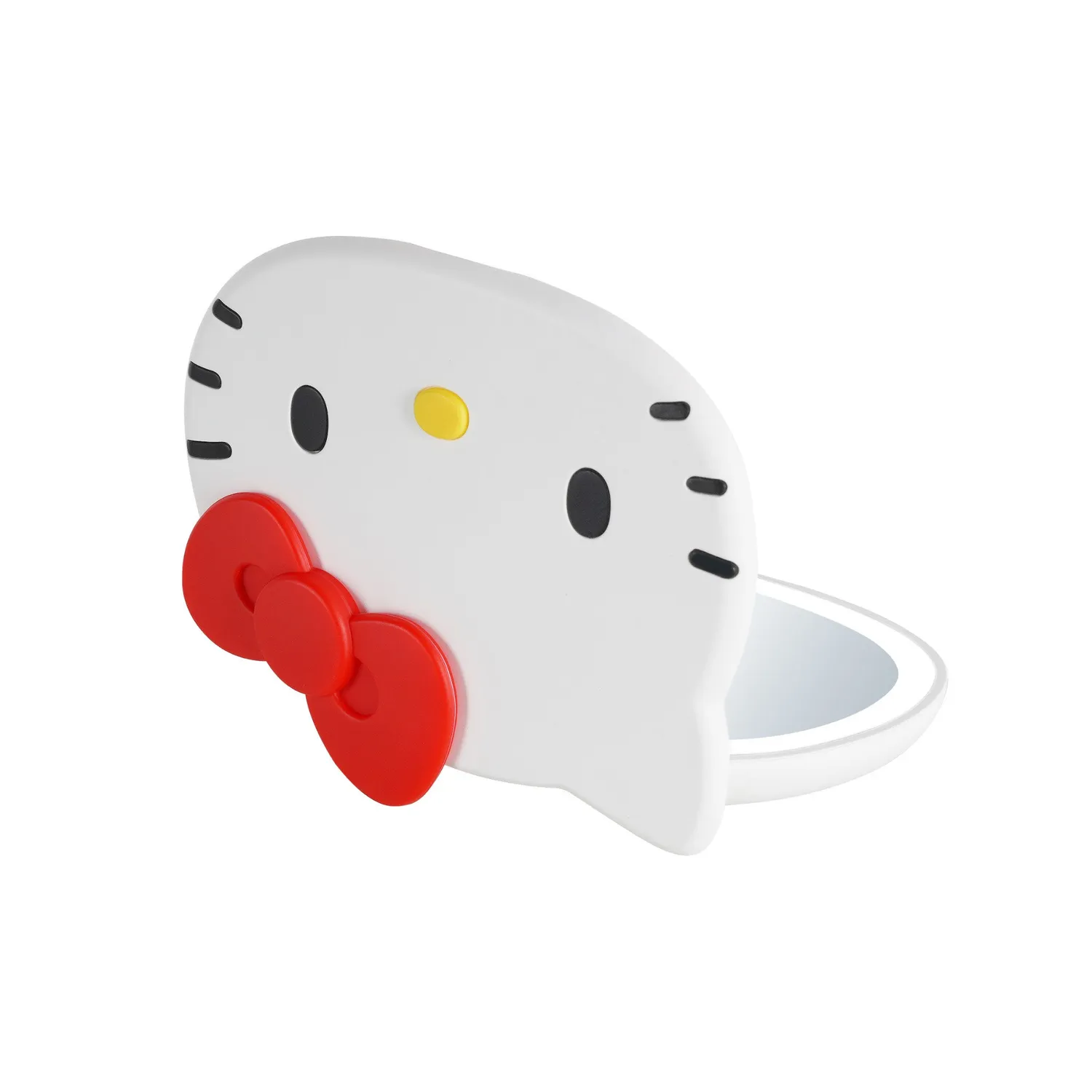 Hello Kitty x Impressions Vanity LED Compact Mirror sminkespeil
