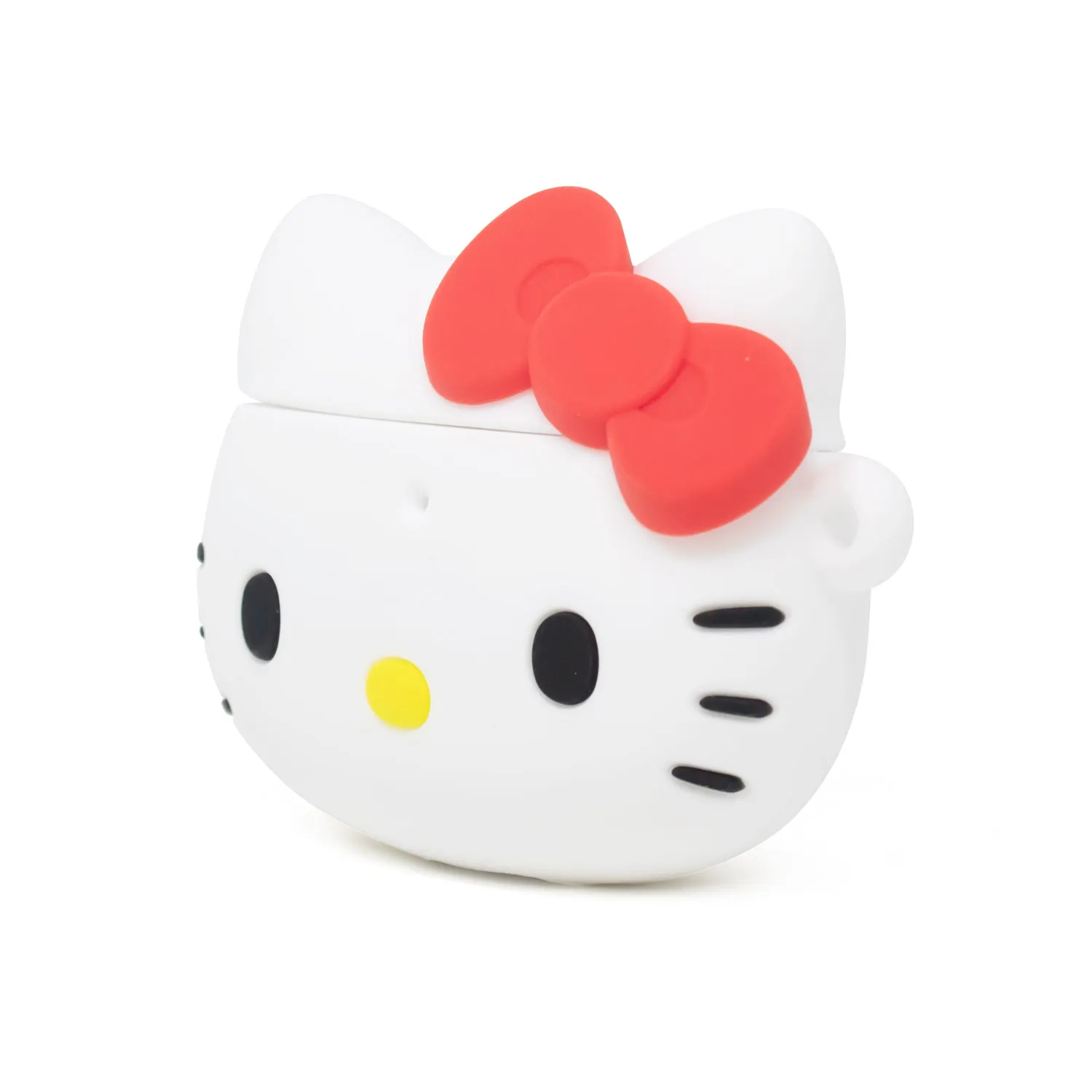 Hello Kitty AirPods Case deksel 1./2. gen