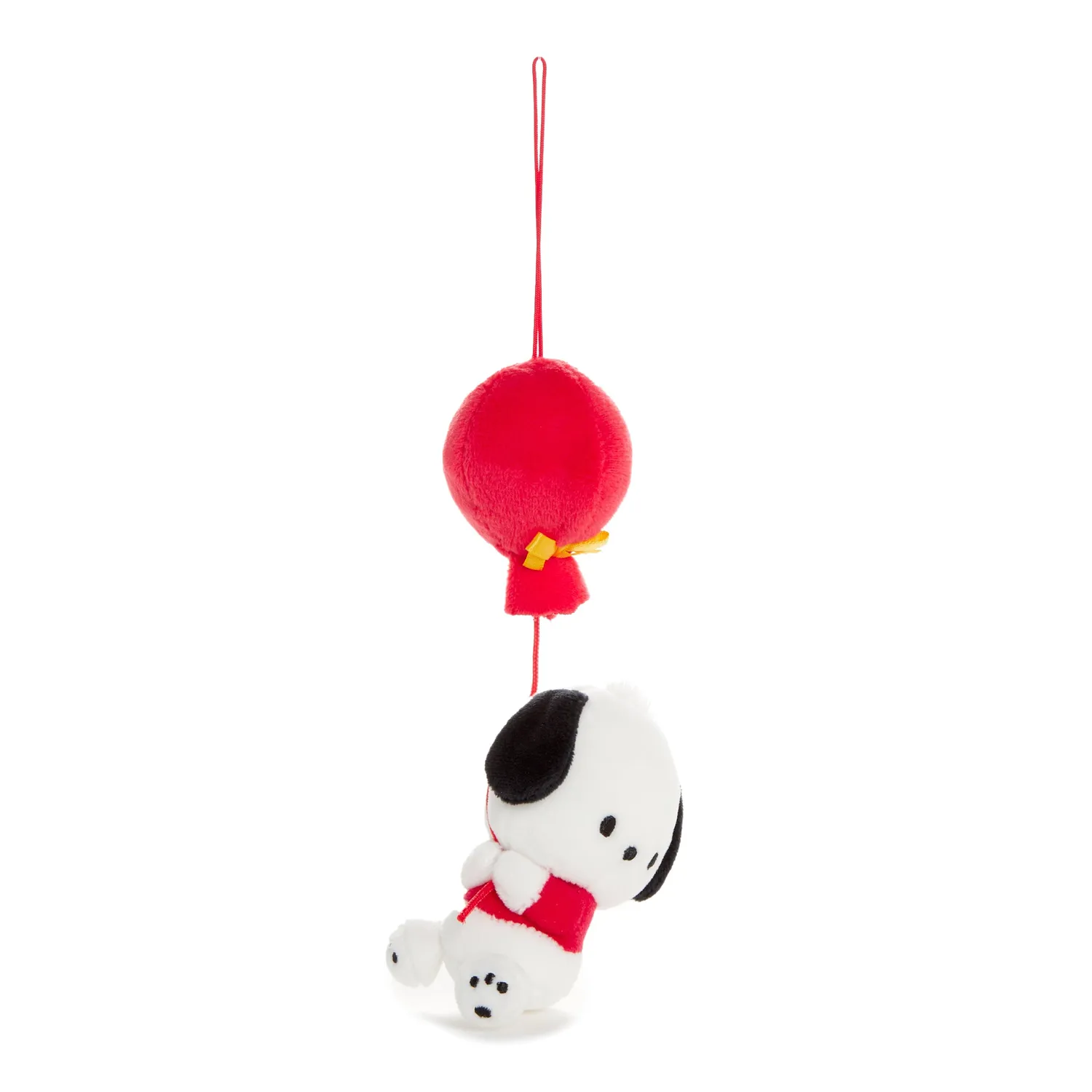 Hello Kitty Pochacco Plush Ornament kosedyrpynt – Balloon Friends