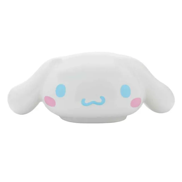 Hello Kitty Cinnamoroll ansiktskrus 355 ml keramikk