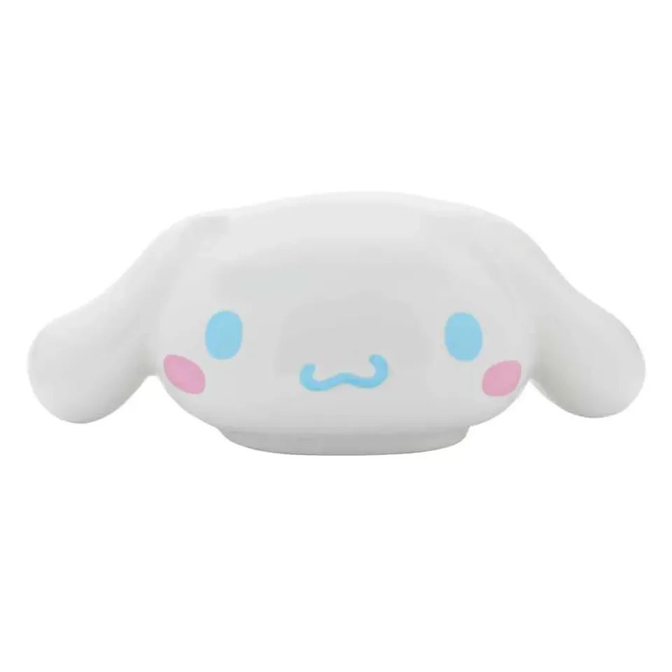 Hello Kitty Cinnamoroll ansiktskrus 355 ml keramikk