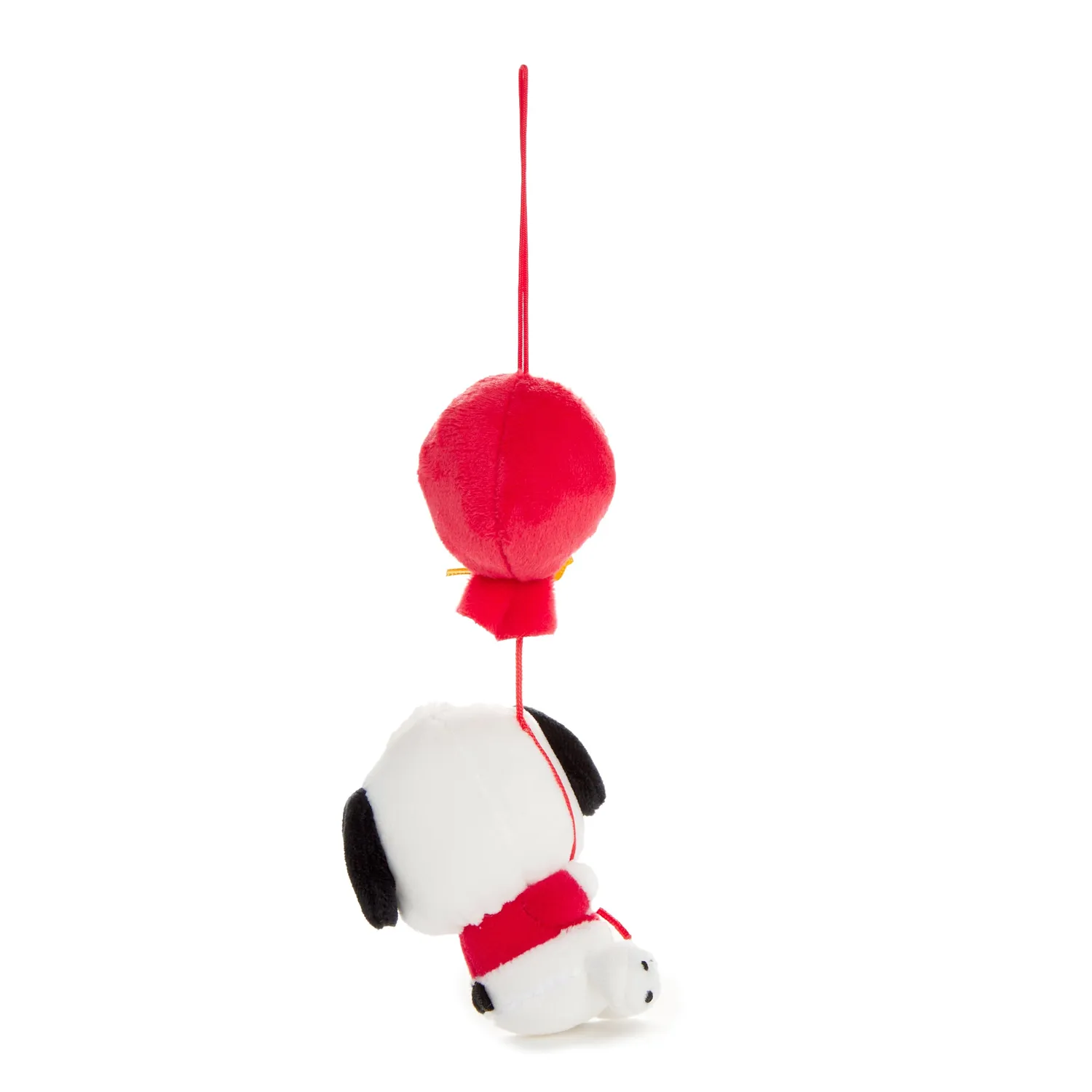 Hello Kitty Pochacco Plush Ornament kosedyrpynt – Balloon Friends