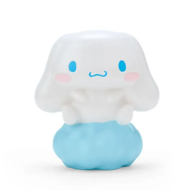 Cinnamoroll 3D pennestativ