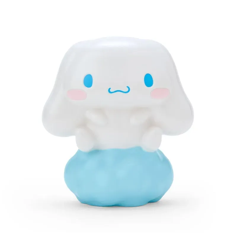 Cinnamoroll 3D pennestativ