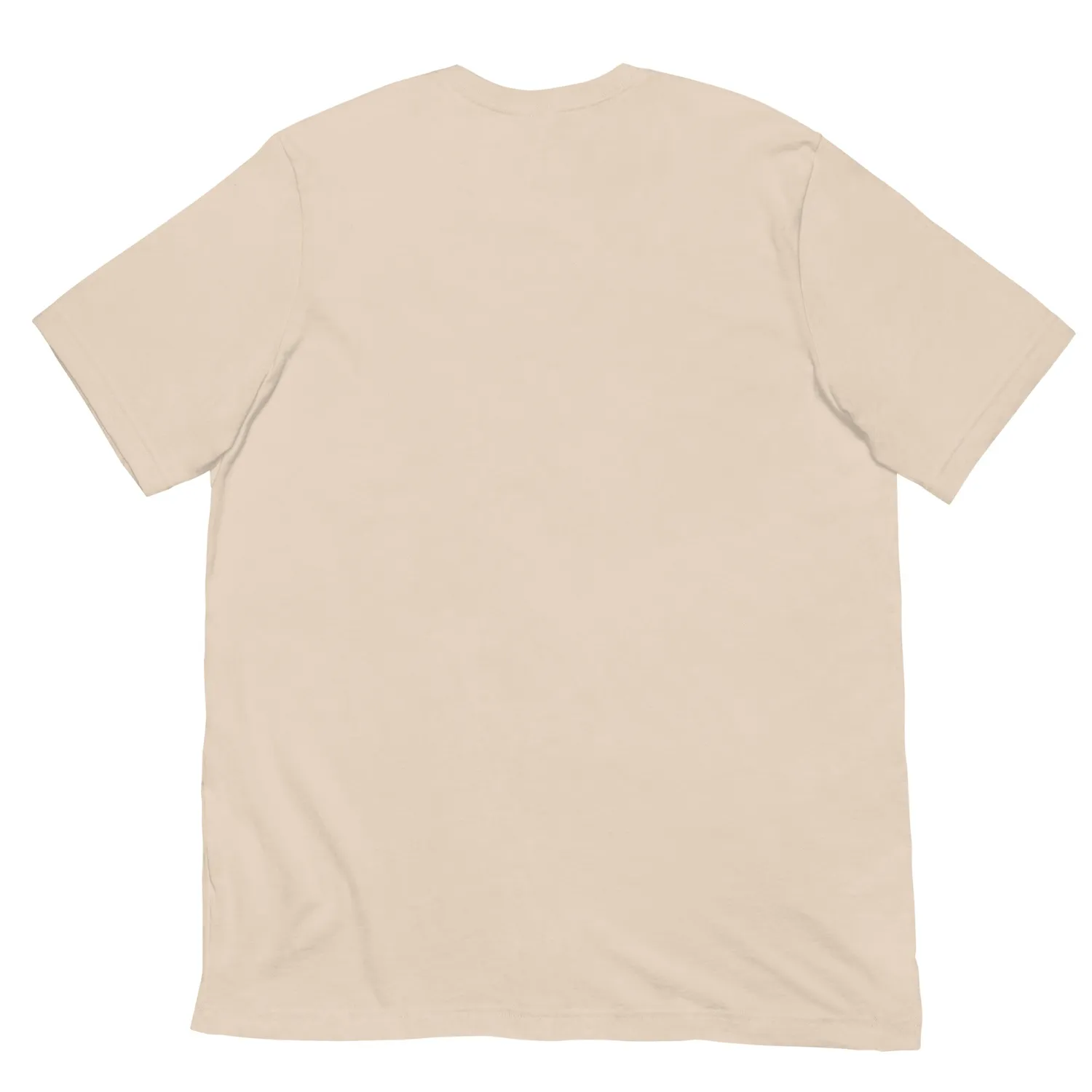 Hello Kitty Cherry Kiss Tee T-skjorte Heather Prism Dusty Blue
