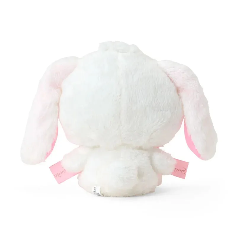 Hello Kitty Sanrio Character Award Series Shirousa 6” kosedyr 2026