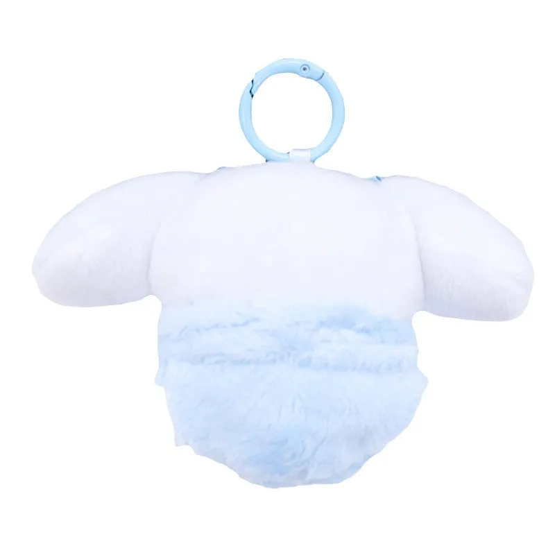 Hello Kitty Baby Series Cinnamoroll Baby Bundle Bag Charm