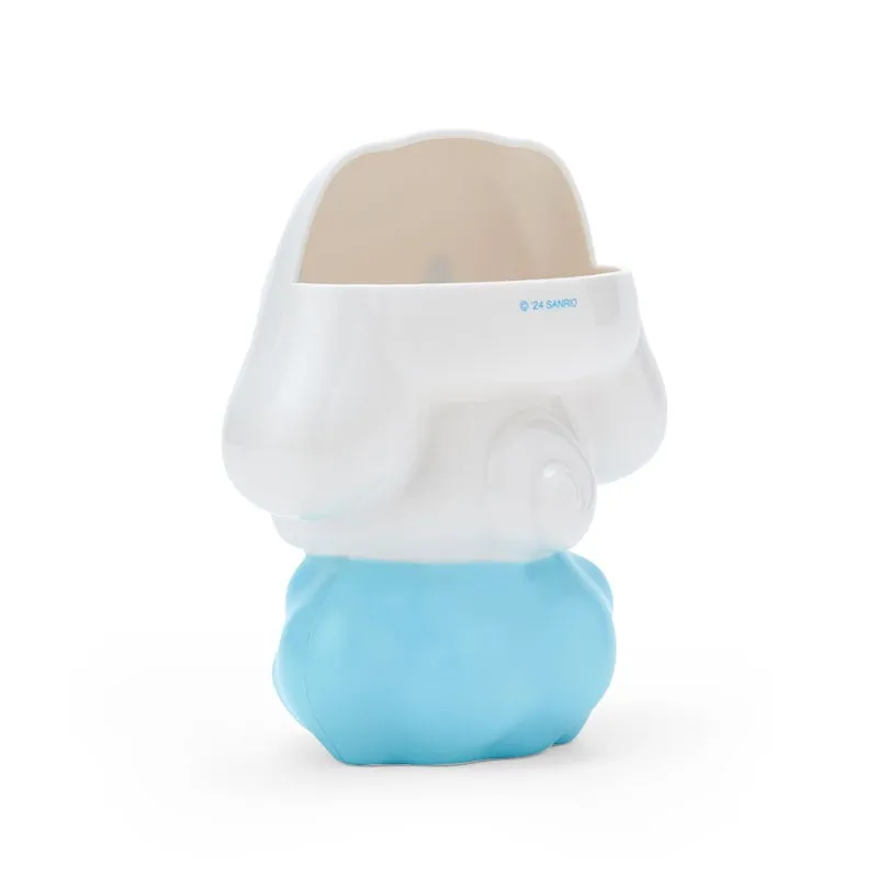 Cinnamoroll 3D pennestativ