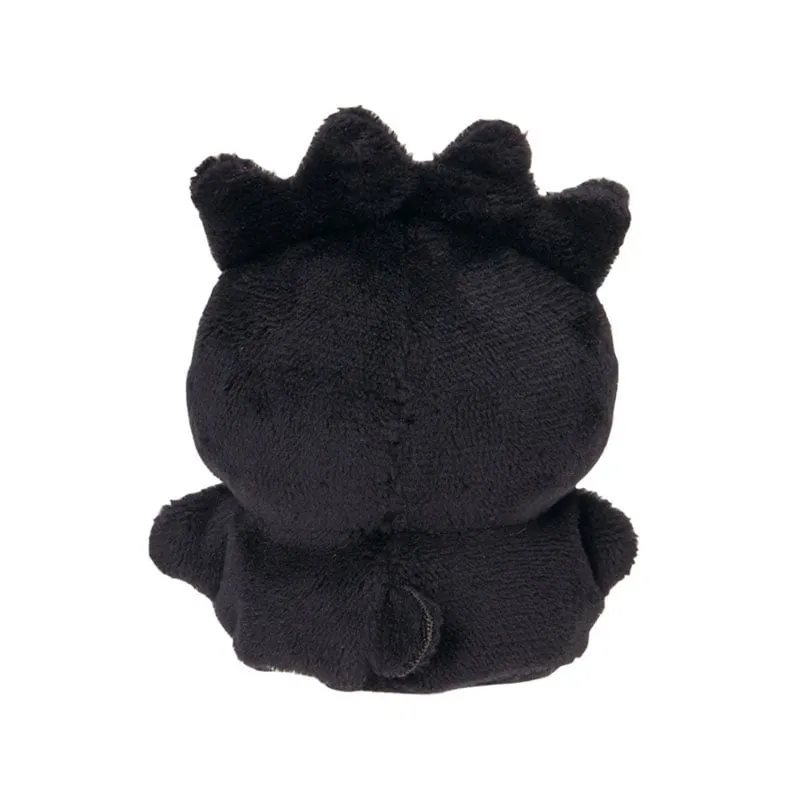 Hello Kitty and Friends Supercute Adventures Badtz-maru kosedyr 3 tommer