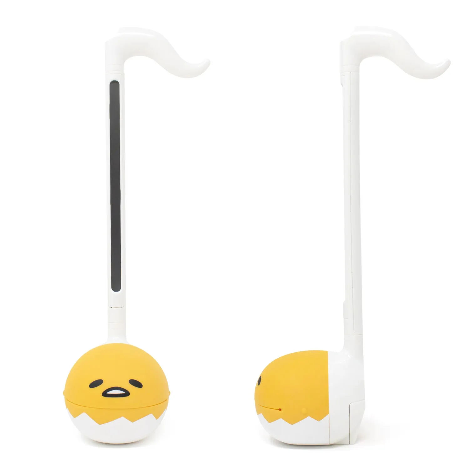 Hello Kitty Otamatone Sanrio Gudetama elektronisk instrument