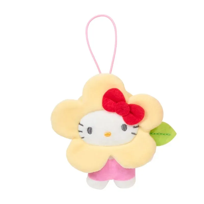 Hello Kitty My Deco Series Bag Charm blindboks anheng