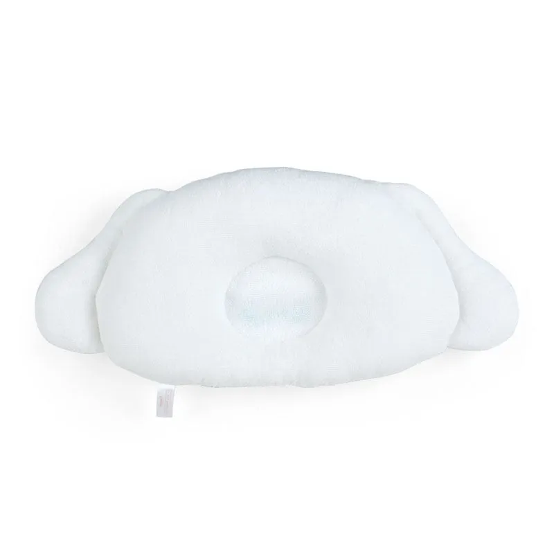 Hello Kitty Sanrio Baby Cinnamoroll babypute polyester