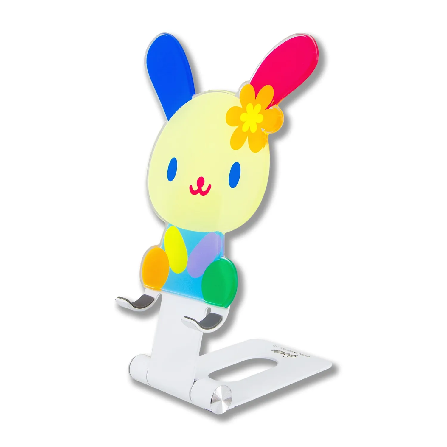 Hello Kitty U*SA*HA*NA x Sonix mobilholder – justerbar