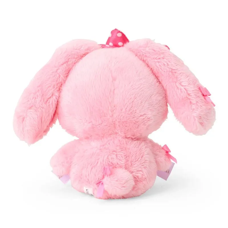 Hello Kitty Sanrio Character Award Series Bonbonribbon 6 kosedyr
